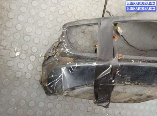 купить Бампер на BMW X5 E70 2006-2013