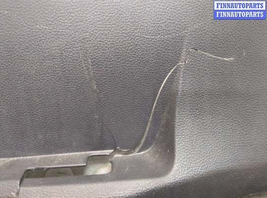 купить Пластик (обшивка) салона на Volkswagen Jetta 7 2018-2024