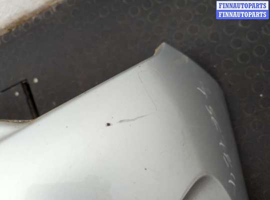 купить Фара противотуманная (галогенка) на Citroen C4 2010-2020