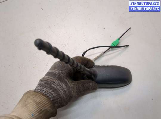 купить Антенна на Infiniti JX 2012-2014