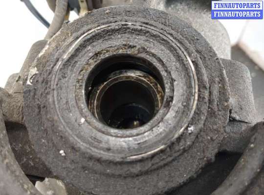 купить Редуктор моста на Ford Escape 2012-2015