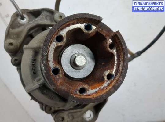 купить Редуктор моста на Ford Escape 2012-2015