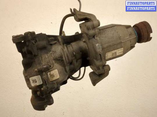 купить Редуктор моста на Ford Escape 2012-2015