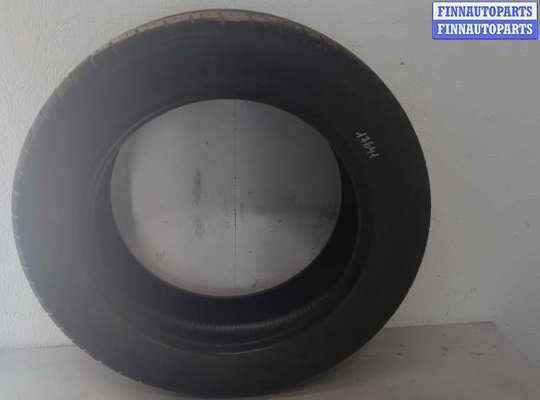 купить Пара шин на Chevrolet Equinox 2017-2024