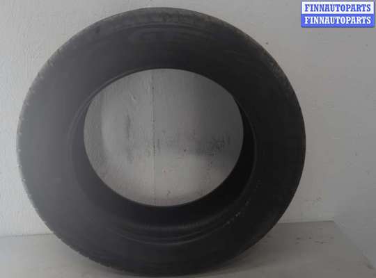 купить Пара шин на Chevrolet Equinox 2017-2024