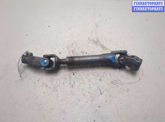 купить Кардан рулевой на Renault Megane 3 2009-2016