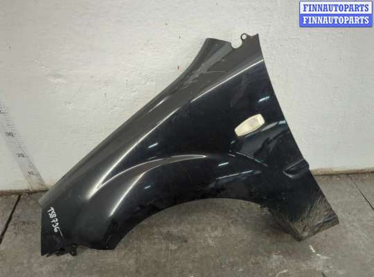 Крыло KA583308 на KIA Rio 2005-2011