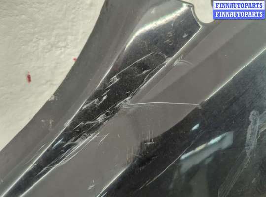 купить Крыло на KIA Rio 2005-2011