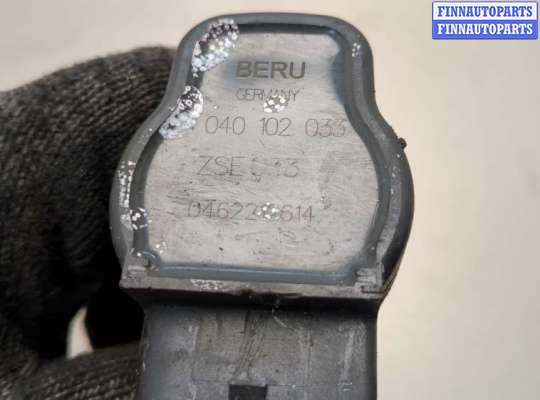 купить Катушка зажигания на Audi A5 (8T) 2007-2016