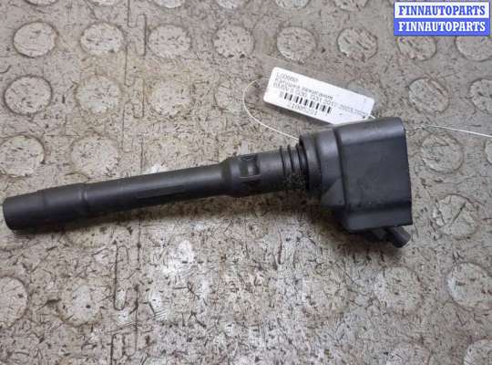Катушка зажигания BM3559002 на BMW 5 G30, G31 2017-2023