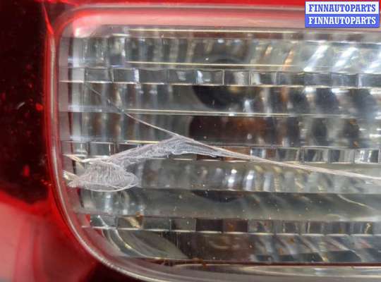 купить Фонарь (задний) на KIA Sorento XM 2009-2021