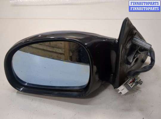 купить Зеркало боковое на Peugeot 406 1999-2004
