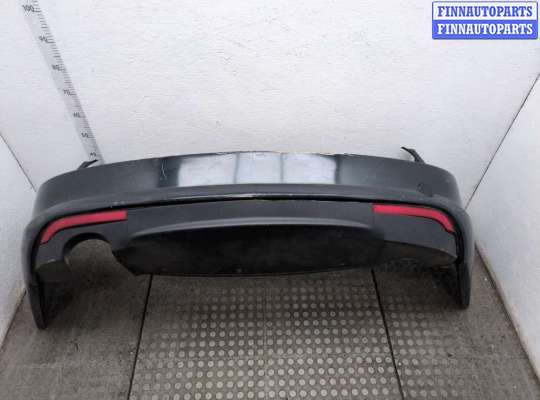 Катафот OP2352304 на Opel Insignia 2008-2017