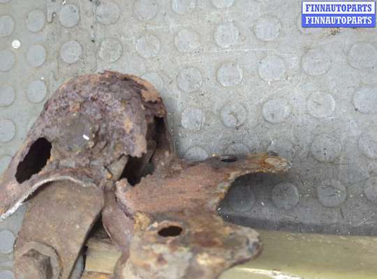 купить Кронштейн рессоры на Renault Master 1998-2010