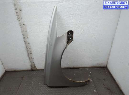 Крыло VL578942 на Volvo V50 2004-2012