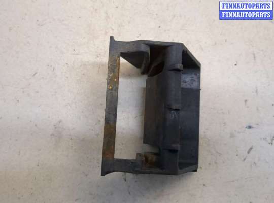 купить Кронштейн радиатора на BMW X5 E70 2006-2013