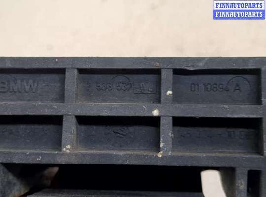 купить Кронштейн радиатора на BMW X5 E70 2006-2013