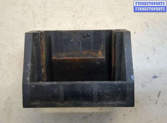 купить Кронштейн радиатора на BMW X5 E70 2006-2013