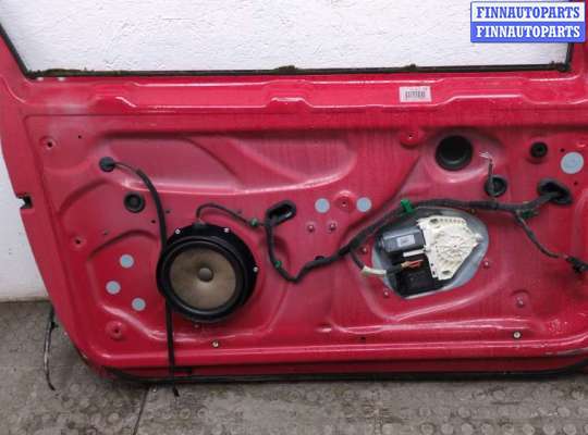 купить Стеклоподъемник электрический на Volkswagen Golf 5 2003-2009