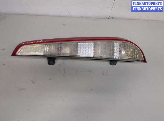 купить Фонарь (задний) на Ford Focus 2 2008-2011