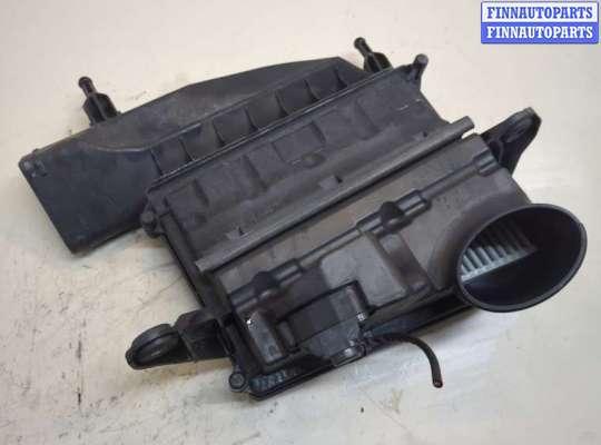 купить Корпус воздушного фильтра на Ford Focus 2 2008-2011