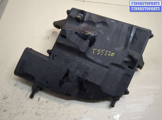 купить Корпус воздушного фильтра на Ford Focus 2 2008-2011