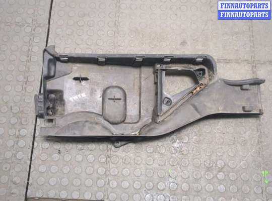 Корпус салонного фильтра BM3371080 на BMW 5 E60 2003-2010