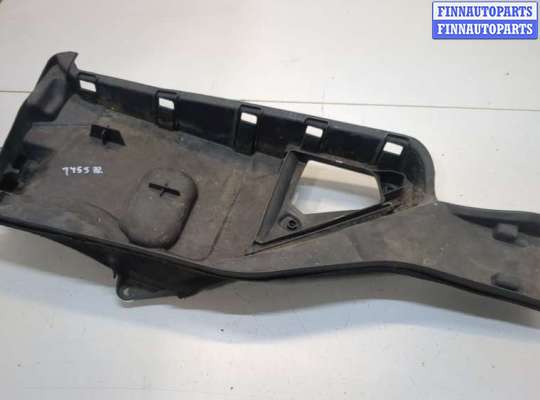 купить Корпус салонного фильтра на BMW 5 E60 2003-2010