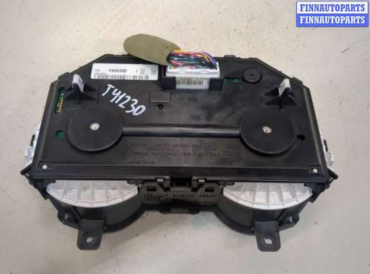 купить Щиток приборов (приборная панель) на Nissan Juke 2010-2019