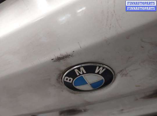 купить Фонарь крышки багажника на BMW 5 F10 2010-2016