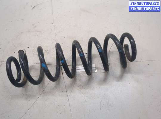 купить Пружина подвески на Skoda Kodiaq 2016-2025