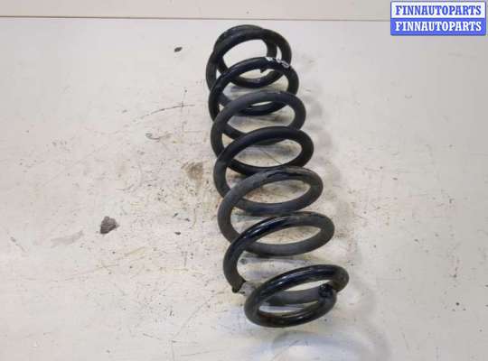 купить Пружина подвески на Skoda Kodiaq 2016-2025