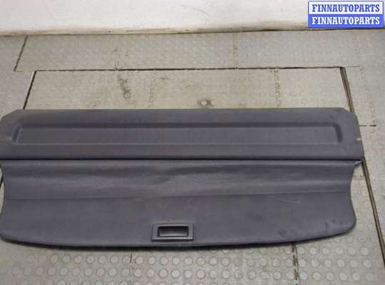 купить Шторка багажника на Renault Laguna 2 2001-2007