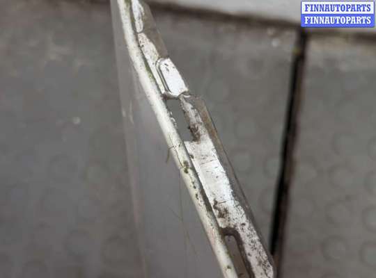 купить Датчик парктроника на Volkswagen Golf 6 2008-2012