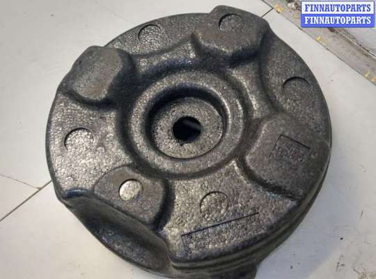 купить Набор инструментов штатный на Chevrolet Trax 2016-2022