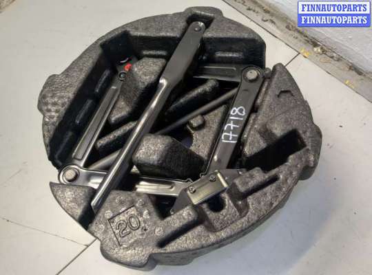 купить Набор инструментов штатный на Chevrolet Trax 2016-2022