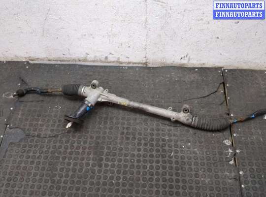 купить Рейка рулевая без г/у на Mazda 6 (GJ) 2012-2018