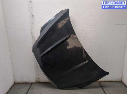 Обшивка капота FO2036855 на Ford Kuga 2008-2012