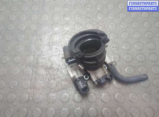 Заслонка дроссельная CH473161 на Chevrolet Aveo (T250 / 255) 2006-2012