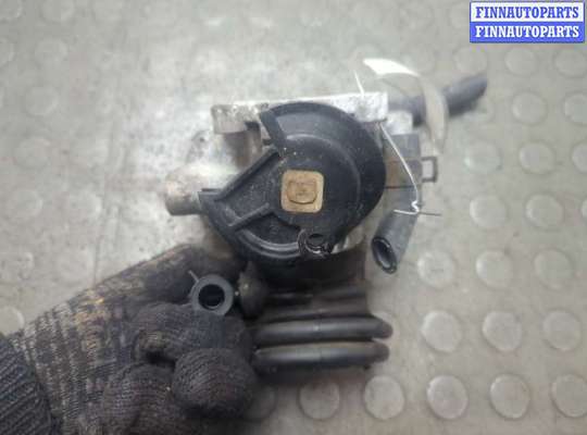 купить Заслонка дроссельная на Chevrolet Aveo (T250 / 255) 2006-2012