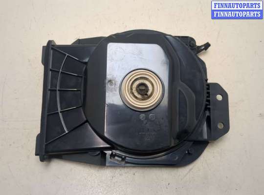 купить Сабвуфер на BMW 1 F20, F21 2011-2019