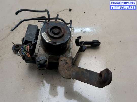 Купить Блок АБС, насос (ABS, ESP, ASR) на Ford Fiesta 2001-2007 Блок АБС, насос (ABS, ESP, ASR) FO2189441 на Ford Fiesta 2001-2007
