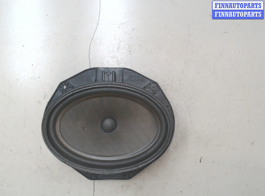 купить Динамик на Ford Explorer 2010-2015