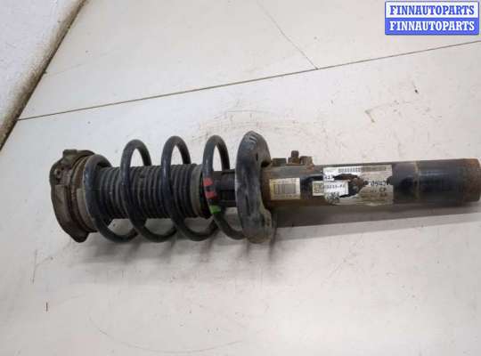 купить Амортизатор подвески на Volkswagen Tiguan 2007-2011