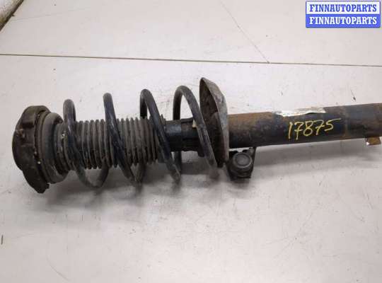 купить Амортизатор подвески на Volkswagen Tiguan 2007-2011