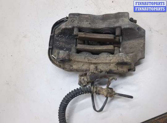 купить Суппорт на Volkswagen Touareg 2006-2010