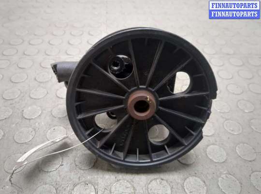 купить Насос гидроусилителя руля (ГУР) на Volvo V70 2001-2008