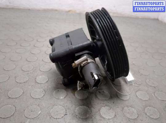 купить Насос гидроусилителя руля (ГУР) на Volvo V70 2001-2008