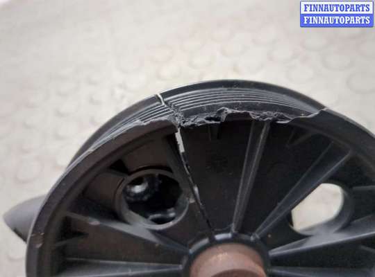 купить Насос гидроусилителя руля (ГУР) на Volvo V70 2001-2008