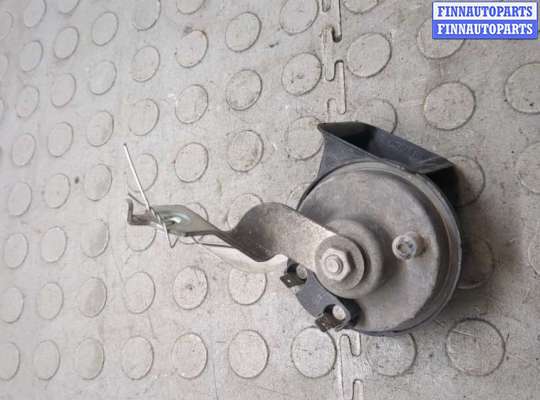 купить Сигнал (клаксон) на Mercedes GLK X204 2008-2015